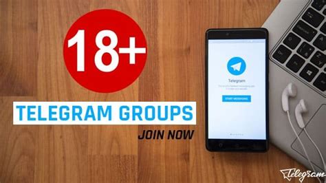 groupe telegram sexe|Adult Telegram Groups List 18+ (December 2024)